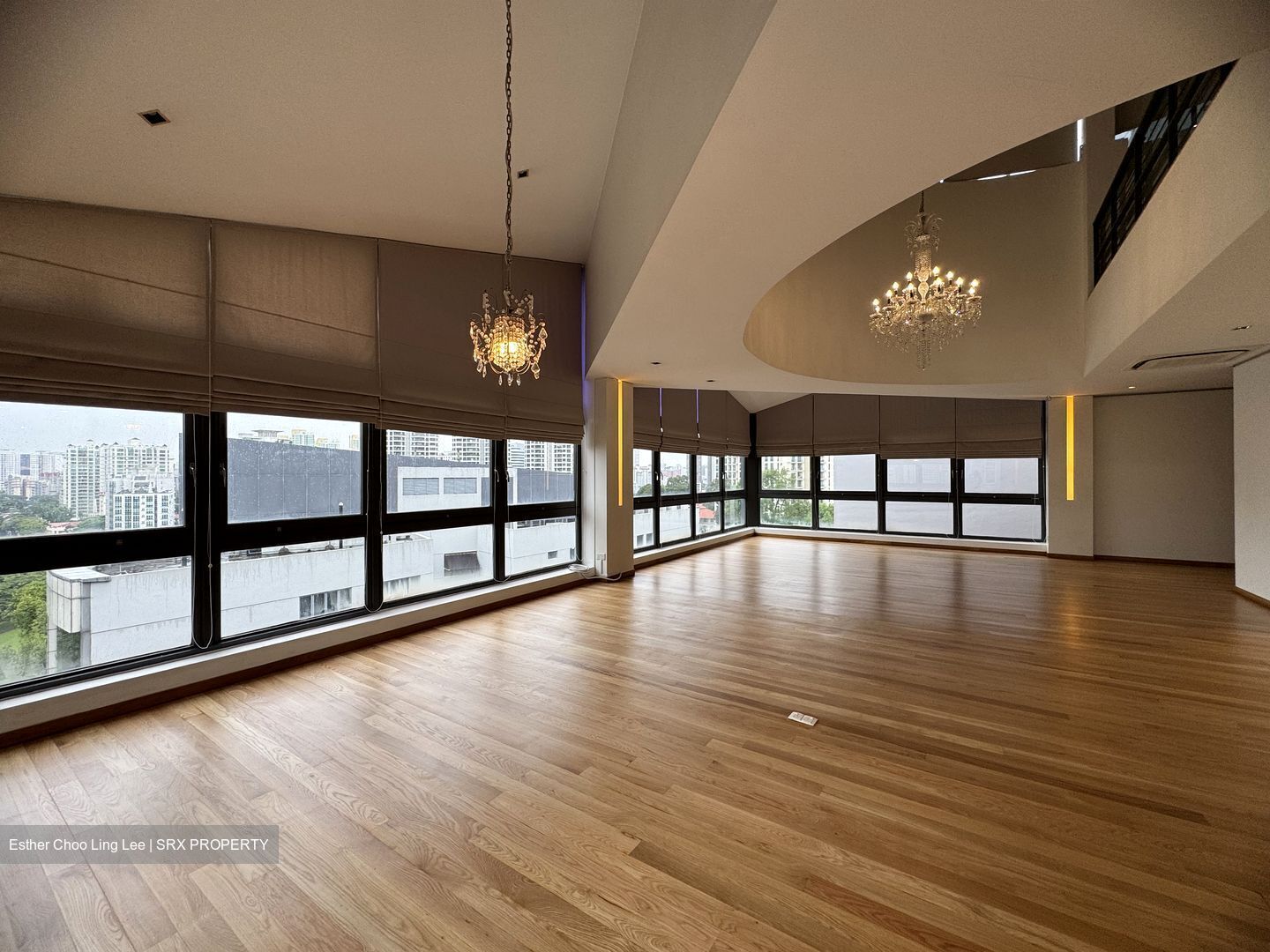 Grange Road (D10), Condominium #480619421
